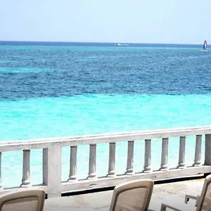  Guest house Jamrock Secret Retreat Jamaica