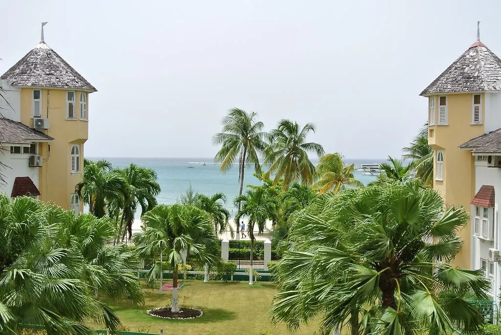 Beach Studio 9 Ocho Rios 0*,  Jamaica