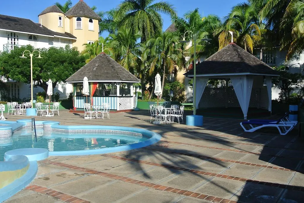 Beach Studio 9 location